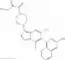 Fig. 477 - KRAS G12C inhibitors and methods of using the same