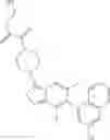 Fig. 478 - KRAS G12C inhibitors and methods of using the same