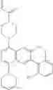 Fig. 479 - KRAS G12C inhibitors and methods of using the same