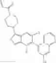 Fig. 481 - KRAS G12C inhibitors and methods of using the same