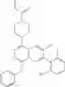 Fig. 482 - KRAS G12C inhibitors and methods of using the same
