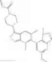 Fig. 483 - KRAS G12C inhibitors and methods of using the same