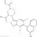 Fig. 484 - KRAS G12C inhibitors and methods of using the same