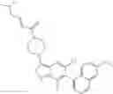 Fig. 485 - KRAS G12C inhibitors and methods of using the same