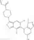 Fig. 486 - KRAS G12C inhibitors and methods of using the same