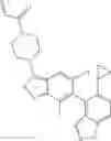Fig. 487 - KRAS G12C inhibitors and methods of using the same