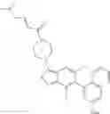 Fig. 488 - KRAS G12C inhibitors and methods of using the same