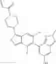 Fig. 489 - KRAS G12C inhibitors and methods of using the same