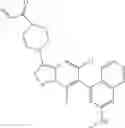 Fig. 490 - KRAS G12C inhibitors and methods of using the same