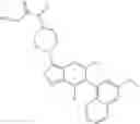 Fig. 491 - KRAS G12C inhibitors and methods of using the same