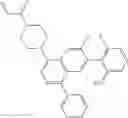 Fig. 492 - KRAS G12C inhibitors and methods of using the same