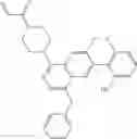 Fig. 493 - KRAS G12C inhibitors and methods of using the same