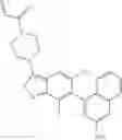 Fig. 494 - KRAS G12C inhibitors and methods of using the same