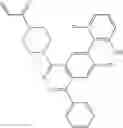 Fig. 495 - KRAS G12C inhibitors and methods of using the same