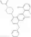 Fig. 496 - KRAS G12C inhibitors and methods of using the same