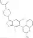 Fig. 497 - KRAS G12C inhibitors and methods of using the same