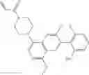 Fig. 498 - KRAS G12C inhibitors and methods of using the same
