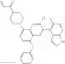 Fig. 499 - KRAS G12C inhibitors and methods of using the same