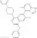 Fig. 500 - KRAS G12C inhibitors and methods of using the same
