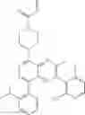 Fig. 501 - KRAS G12C inhibitors and methods of using the same
