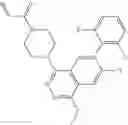 Fig. 502 - KRAS G12C inhibitors and methods of using the same