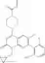 Fig. 503 - KRAS G12C inhibitors and methods of using the same