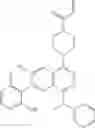 Fig. 504 - KRAS G12C inhibitors and methods of using the same