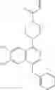 Fig. 505 - KRAS G12C inhibitors and methods of using the same