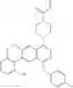 Fig. 506 - KRAS G12C inhibitors and methods of using the same