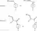 Fig. 508 - KRAS G12C inhibitors and methods of using the same
