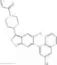 Fig. 522 - KRAS G12C inhibitors and methods of using the same