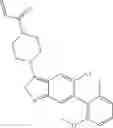 Fig. 524 - KRAS G12C inhibitors and methods of using the same