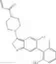 Fig. 525 - KRAS G12C inhibitors and methods of using the same