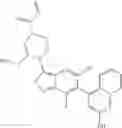 Fig. 526 - KRAS G12C inhibitors and methods of using the same