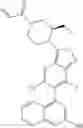 Fig. 527 - KRAS G12C inhibitors and methods of using the same