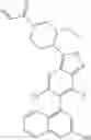 Fig. 528 - KRAS G12C inhibitors and methods of using the same