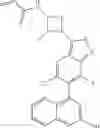 Fig. 529 - KRAS G12C inhibitors and methods of using the same
