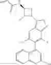 Fig. 531 - KRAS G12C inhibitors and methods of using the same