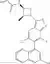 Fig. 532 - KRAS G12C inhibitors and methods of using the same
