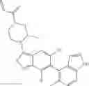 Fig. 533 - KRAS G12C inhibitors and methods of using the same