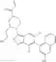 Fig. 534 - KRAS G12C inhibitors and methods of using the same