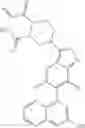 Fig. 535 - KRAS G12C inhibitors and methods of using the same