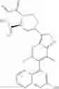 Fig. 536 - KRAS G12C inhibitors and methods of using the same
