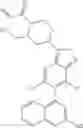 Fig. 540 - KRAS G12C inhibitors and methods of using the same