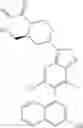 Fig. 541 - KRAS G12C inhibitors and methods of using the same