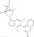 Fig. 542 - KRAS G12C inhibitors and methods of using the same