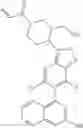 Fig. 543 - KRAS G12C inhibitors and methods of using the same