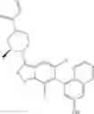 Fig. 545 - KRAS G12C inhibitors and methods of using the same