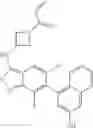 Fig. 546 - KRAS G12C inhibitors and methods of using the same