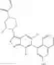 Fig. 547 - KRAS G12C inhibitors and methods of using the same